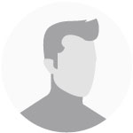 u1780199978's avatar